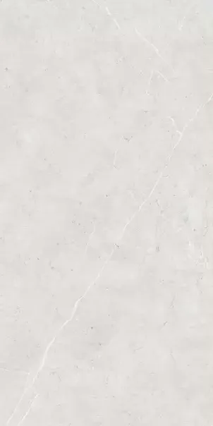 upload/Glossy Series/HARMONY BIANCO_R1.webp